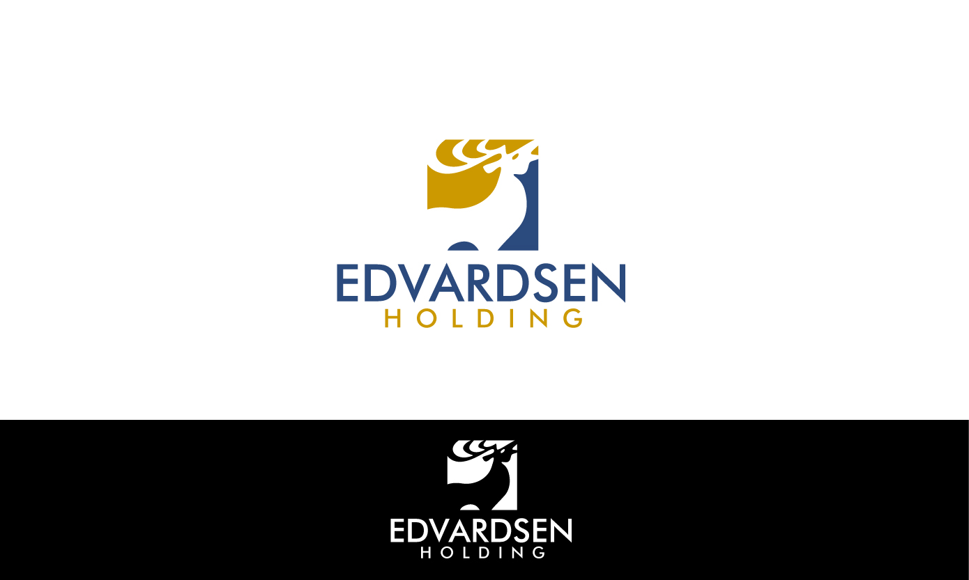 Logo-Design von parshdelhi für dieses Projekt | Design #5505058