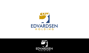 Logo Design by parshdelhi for this project | Design: #5505058