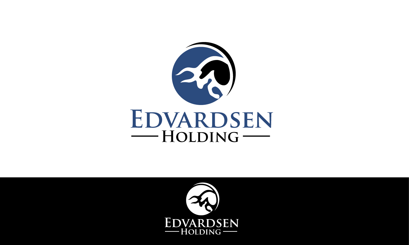 Logo Design by parshdelhi for this project | Design #5505059