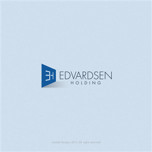 Logo Design by madeli for this project | Design: #5482849