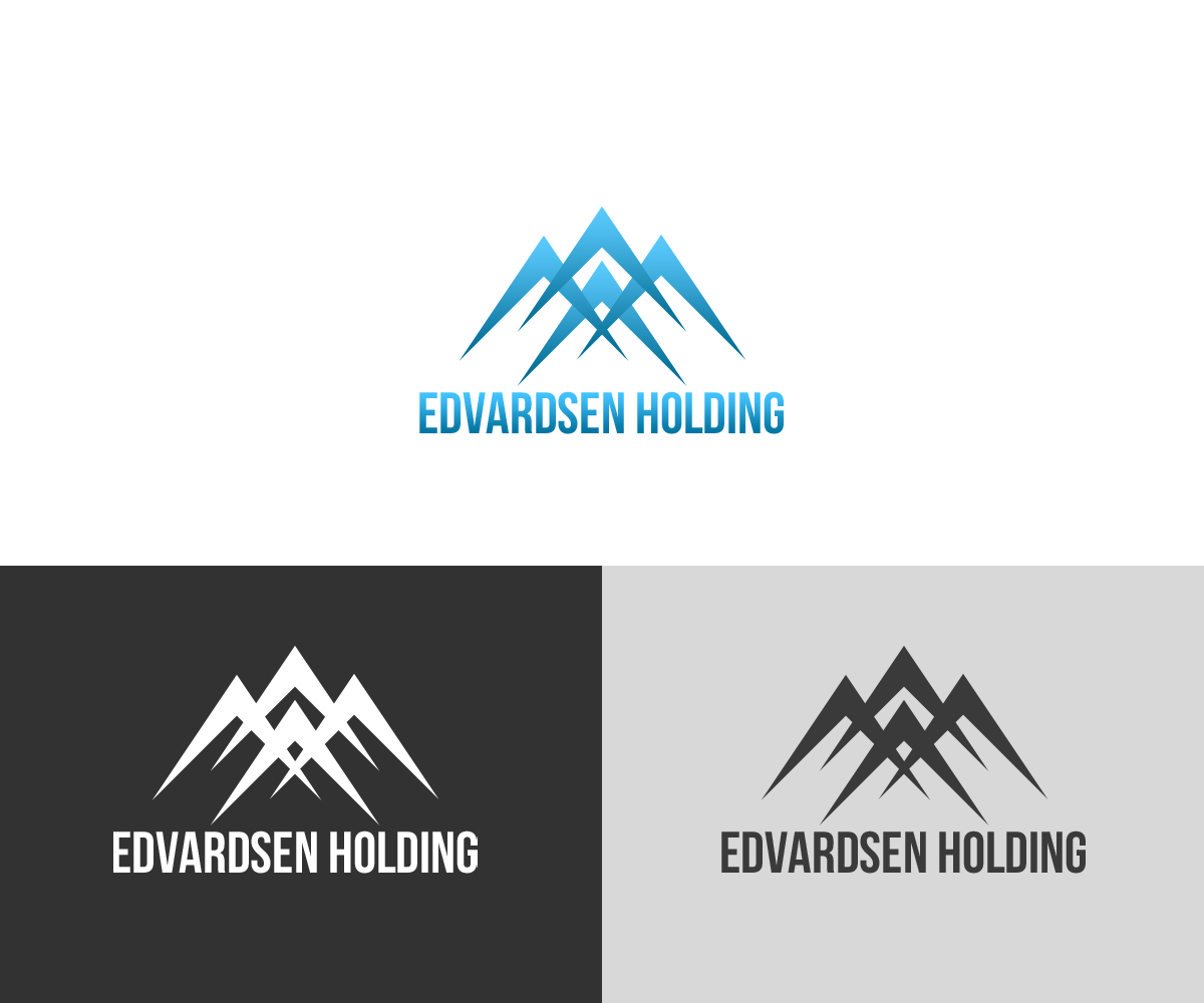 Logo-Design von cheez_O für dieses Projekt | Design #5506618