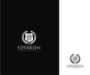 Logo Design by T I K H E - L M W for this project | Design #5509504