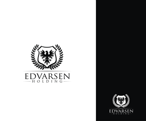 Logo Design by T I K H E - L M W for this project | Design: #5509514