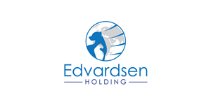 Logo Design by debdesign for this project | Design #5487188