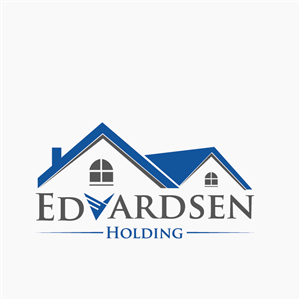 Logo Design by UNO
