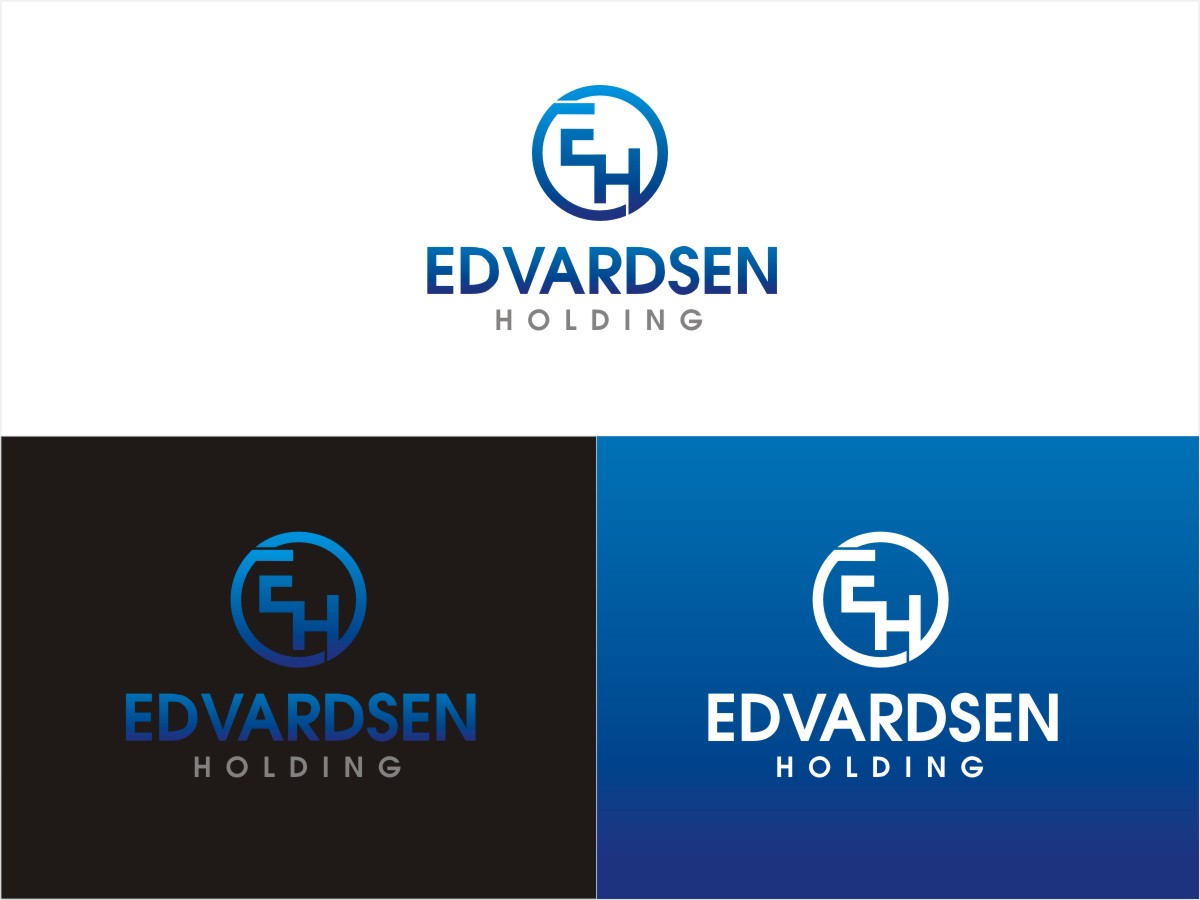 Logo-Design von Actives für dieses Projekt | Design #5485345