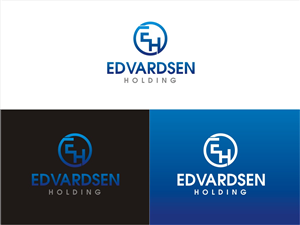 Logo Design by Sushma for this project | Design: #5485345