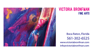Business Card Design by Sonu for this project | Design: #5482940