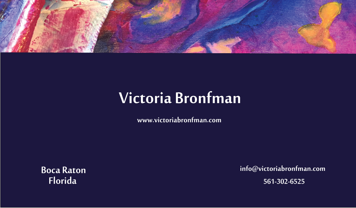 Business Card Design by gordanaingoxstudio for this project | Design #5491756