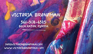 Business Card Design by diario passion for this project | Design: #5487520