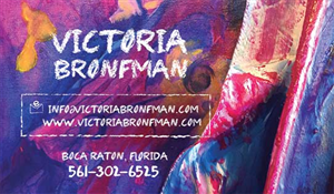 Business Card Design by diario passion for this project | Design: #5487524