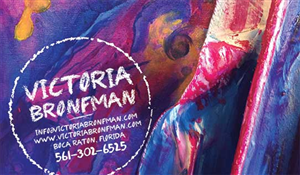 Business Card Design by diario passion for this project | Design: #5487529