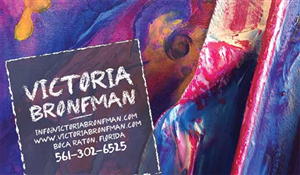 Business Card Design by diario passion for this project | Design: #5487556