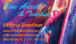 Business Card Design by Brodero for this project | Design: #5483887