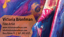 Business Card Design by Brodero for this project | Design: #5514696