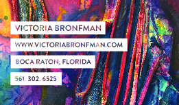 Design de Carte de Visite par Jesskim1109 pour ce projet | Design #5508098