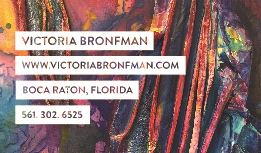 Business Card Design by Jesskim1109 for this project | Design: #5508098