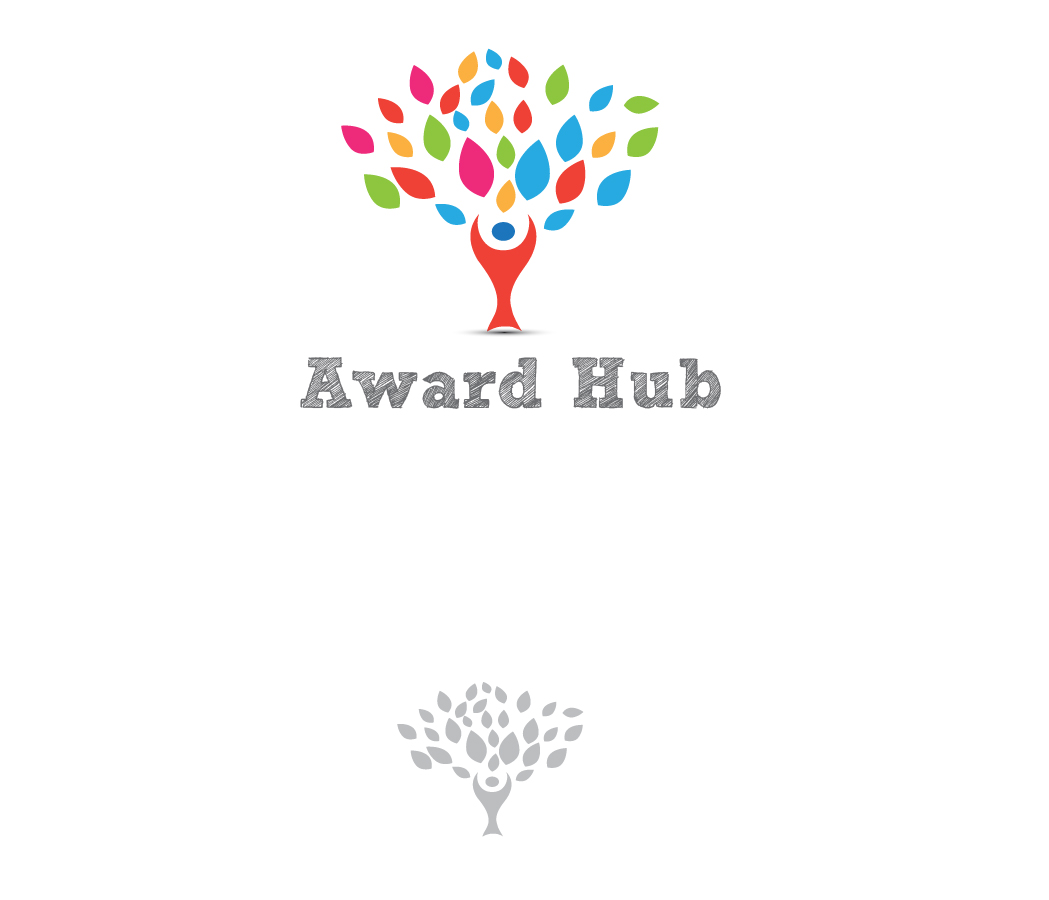 Logo Design by Pixel Story for this project | Design #5486725