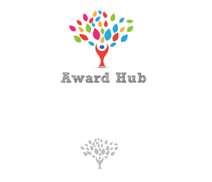 Logo Design by Pixel Story for this project | Design: #5486725