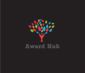 Logo Design by Pixel Story for this project | Design: #5486734