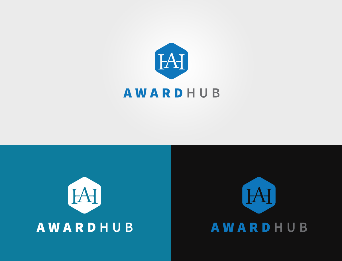Logo Design by morkizdesign for this project | Design #5484526
