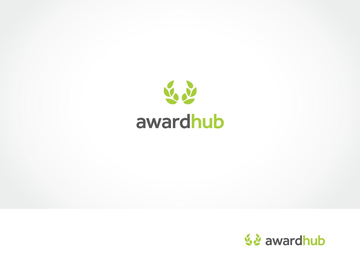 Logo Design by ArtTank for this project | Design #5484184