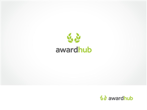 Logo Design by ArtTank for this project | Design: #5484184