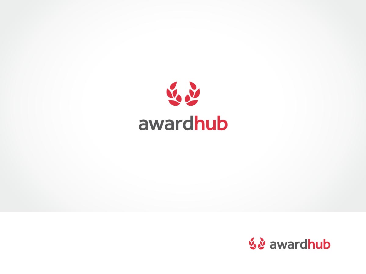 Logo Design by ArtTank for this project | Design #5484185