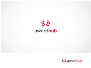 Logo Design by ArtTank for this project | Design: #5484185