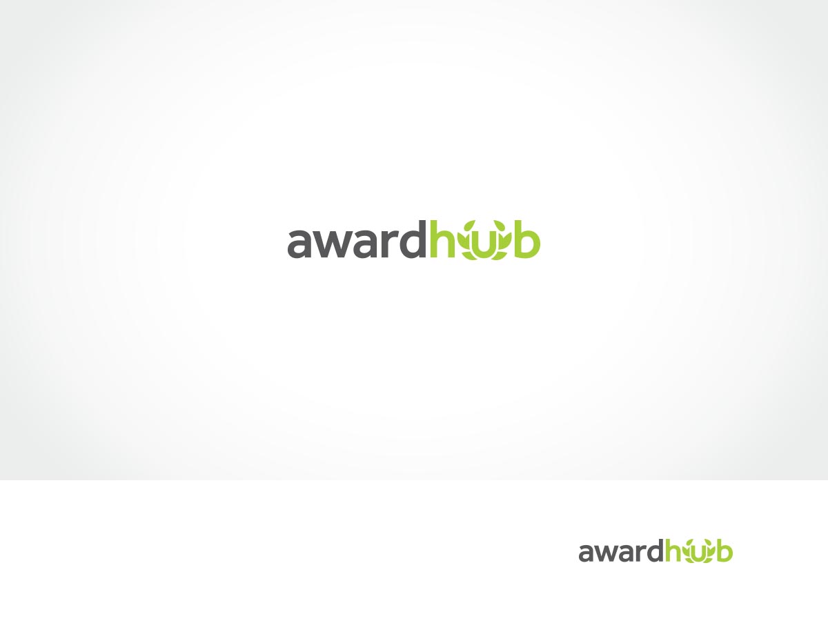 Logo Design by ArtTank for this project | Design #5489149