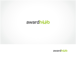 Logo Design by ArtTank for this project | Design: #5489149