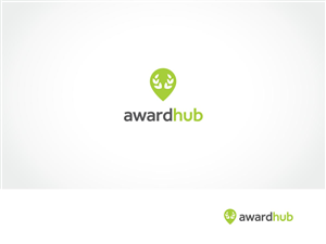 Logo Design by ArtTank for this project | Design: #5489171
