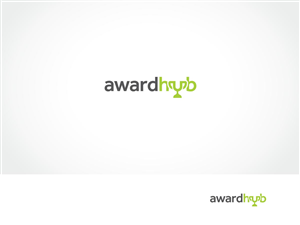 Logo Design by ArtTank for this project | Design: #5494088