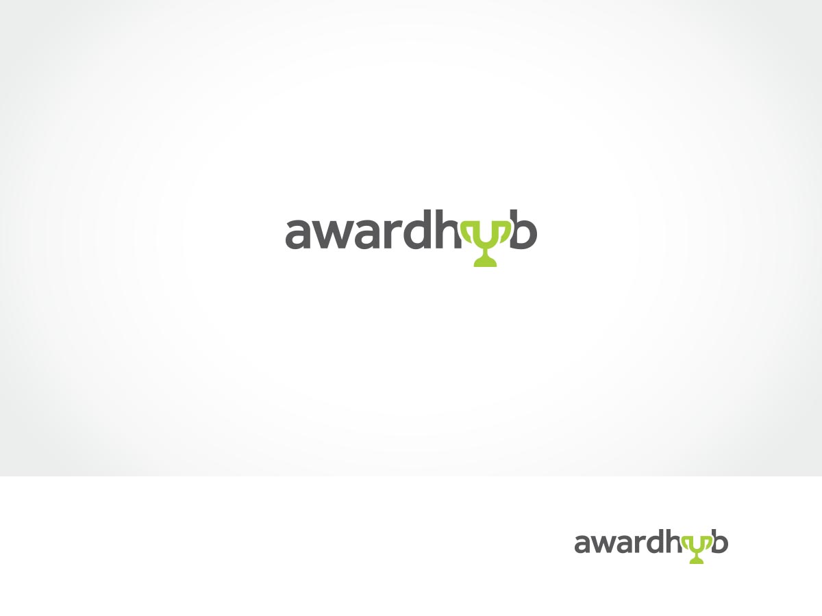 Logo Design by ArtTank for this project | Design #5494092