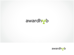 Logo Design by ArtTank for this project | Design: #5494092