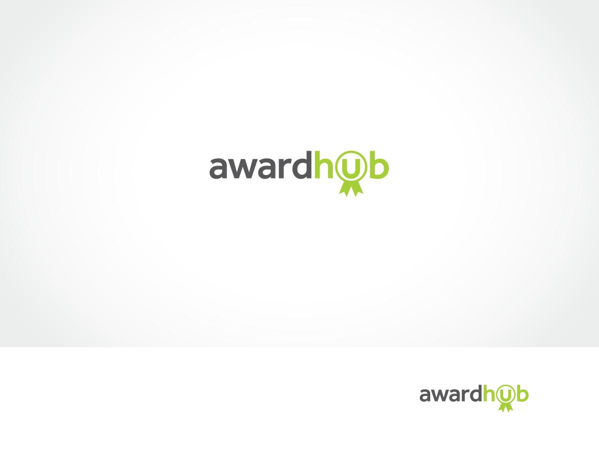 Logo Design by ArtTank for this project | Design: #5507022