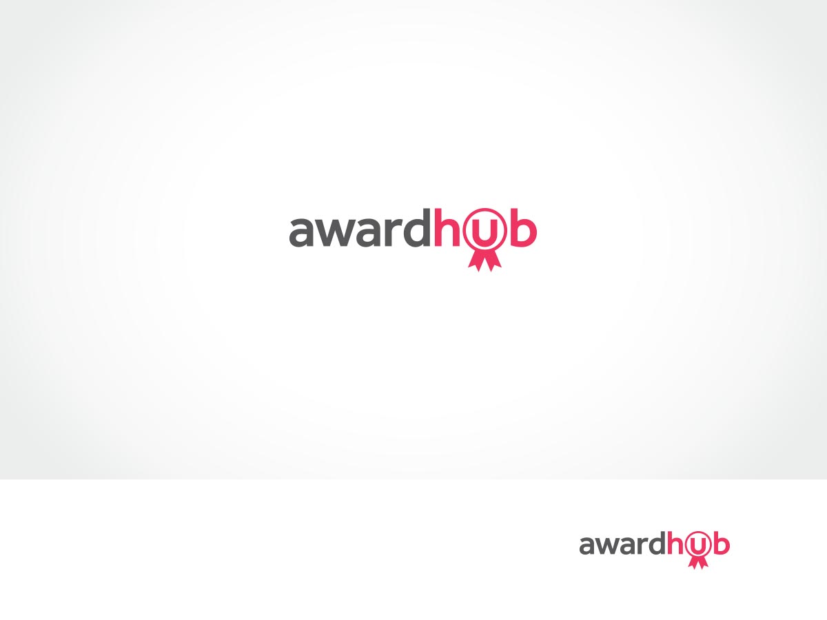 Logo Design by ArtTank for this project | Design #5507026