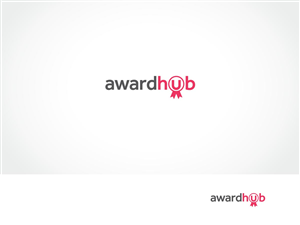 Logo Design by ArtTank for this project | Design: #5507026