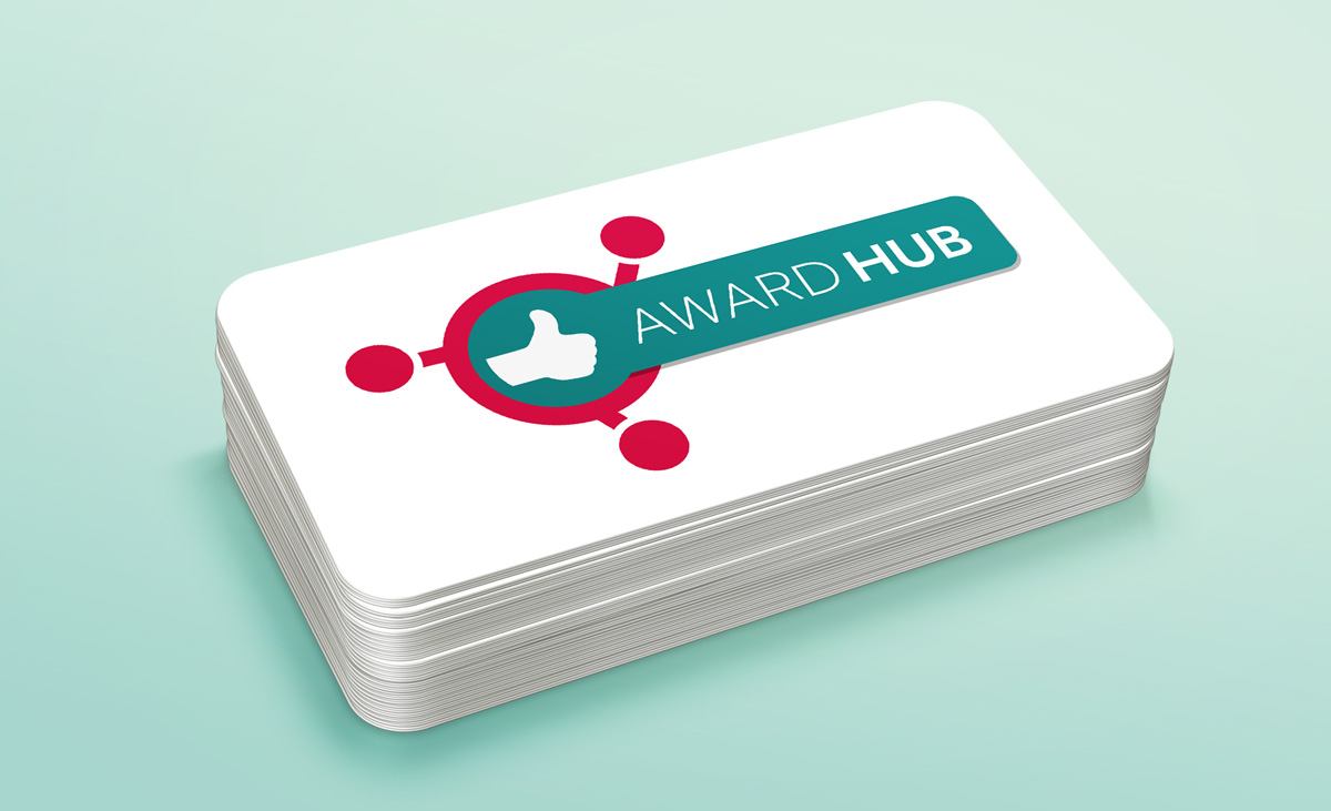 Logo Design by Kubilay for this project | Design #5488386