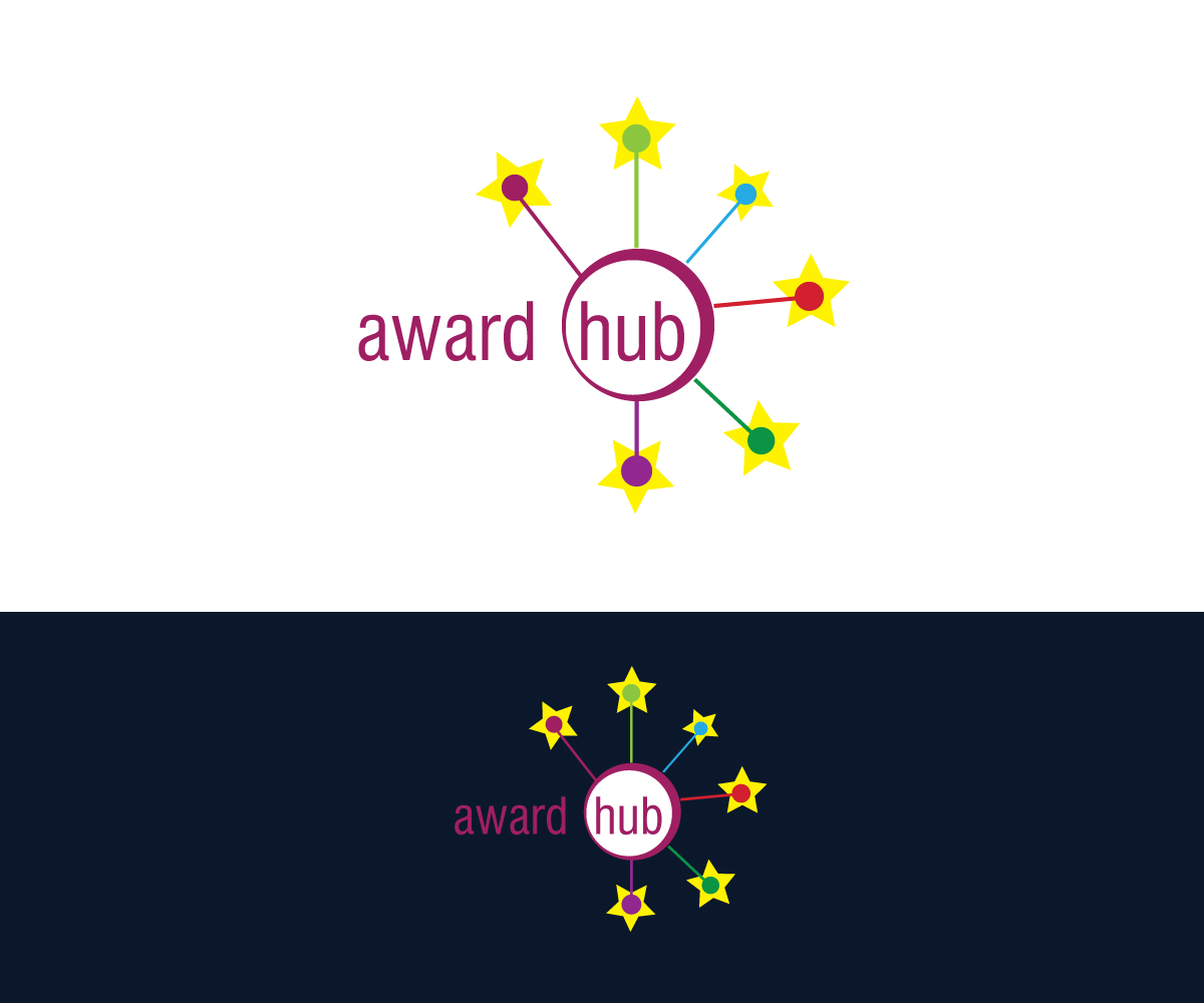 Logo Design by OnlineDesign for this project | Design #5482621