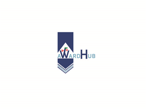 Logo Design by S_A for this project | Design: #5499250