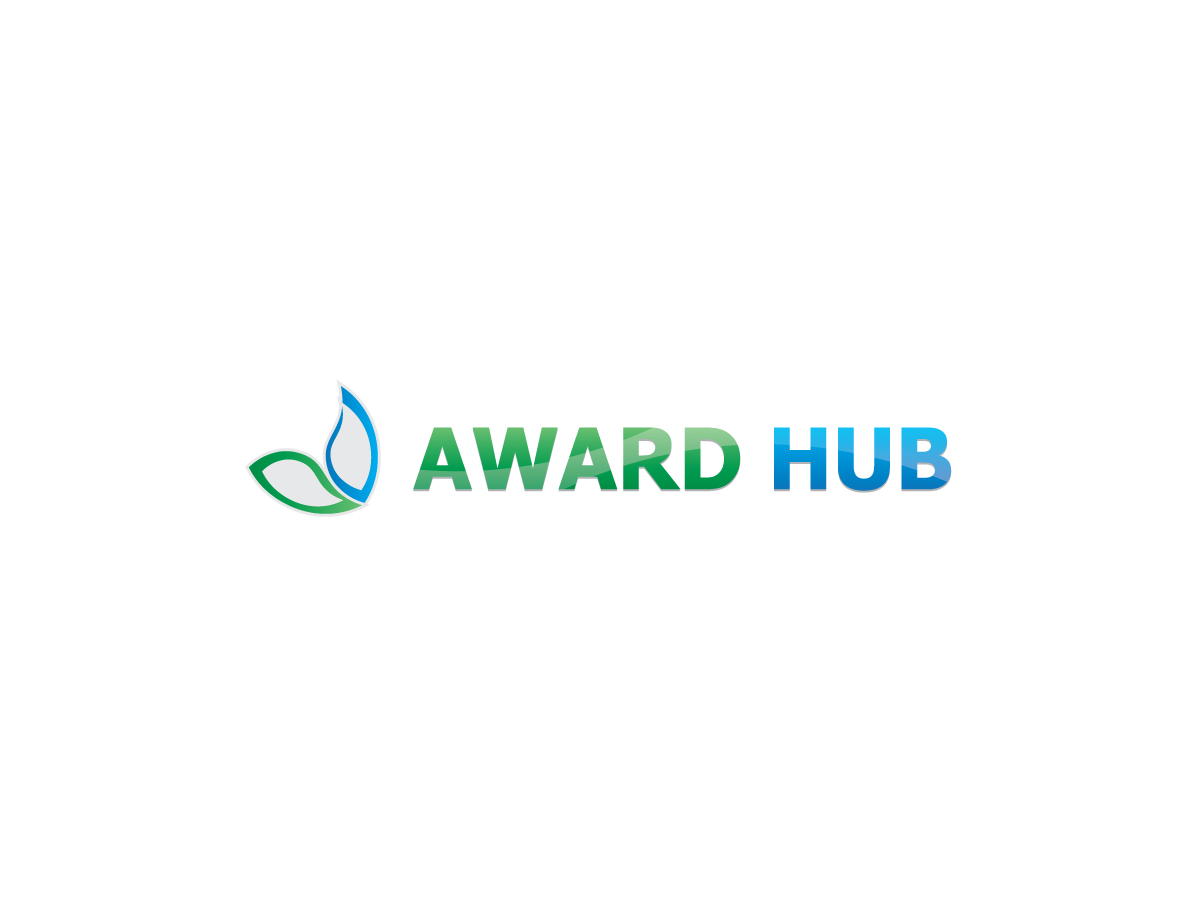 Logo Design by Sameh for this project | Design #5493584