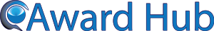 Logo Design by Williamtheconquer