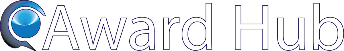 Logo Design by Williamtheconquer for this project | Design #5497152