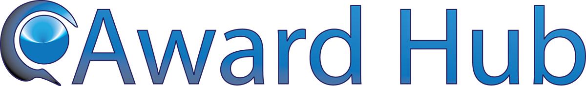 Logo Design by Williamtheconquer for this project | Design #5497237