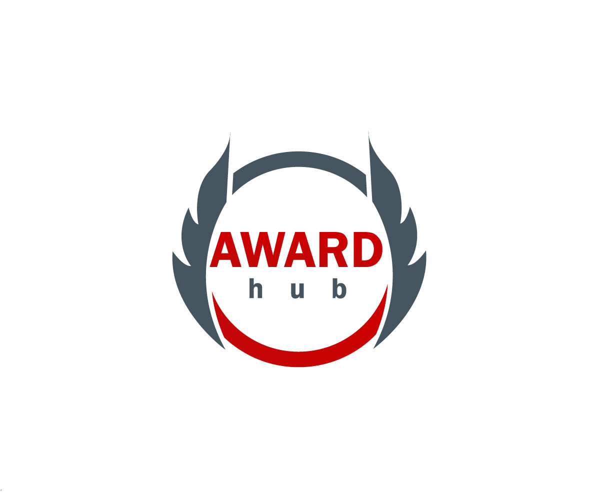 Logo Design by Unicgraphs for this project | Design #5482954