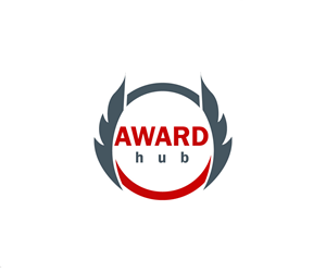 Logo Design by Unicgraphs for this project | Design: #5482954