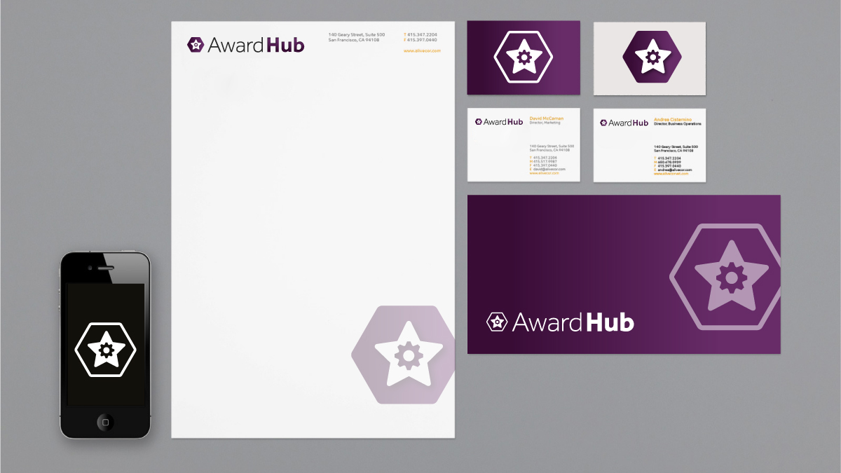 Logo Design by Alexander Leo for this project | Design #5482688