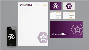 Logo Design by Alexander Leo for this project | Design: #5482688