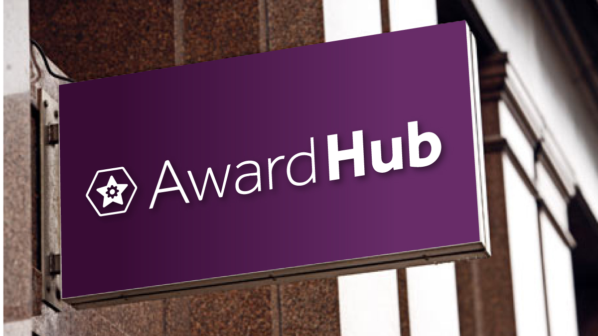 Logo Design by Alexander Leo for this project | Design #5482692